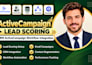 setup activecampaign re engagement workflow CRM workflow lead nuturing